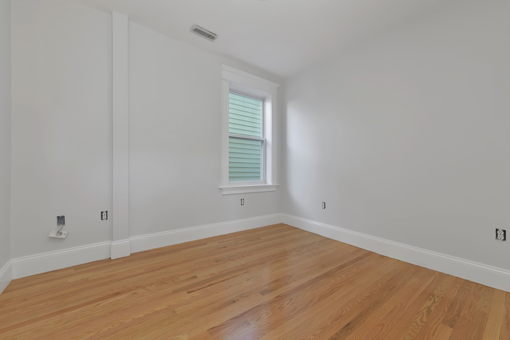 2 bed, 1 bath apartment for rent at 12 Tuckerman St Unit 1, South Boston — photo 8 of 12
