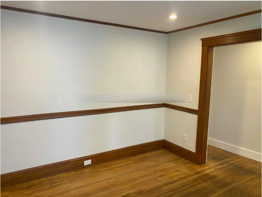 4 bed, 1.5 bath apartment for rent at 12 Upland Rd Unit 1, West Somerville — photo 4 of 8