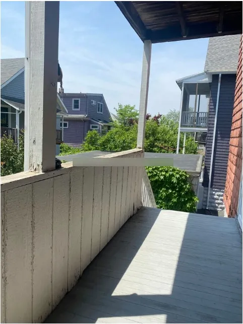 4 bed, 1.5 bath apartment for rent at 12 Upland Rd Unit 1, West Somerville — photo 8 of 8