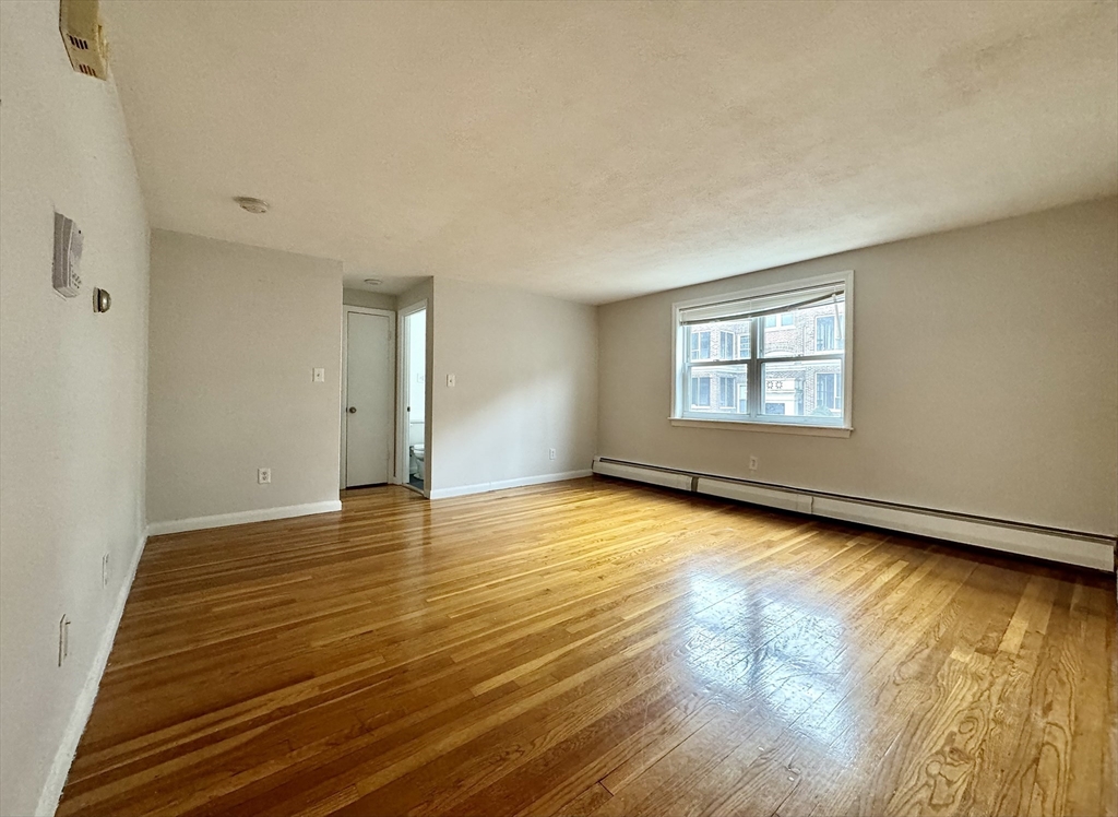1 bed, 1 bath apartment for rent at 12 Vinal St Unit 2, Brighton — photo 4 of 17