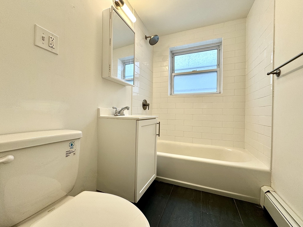 1 bed, 1 bath apartment for rent at 12 Vinal St Unit 2, Brighton — photo 7 of 17