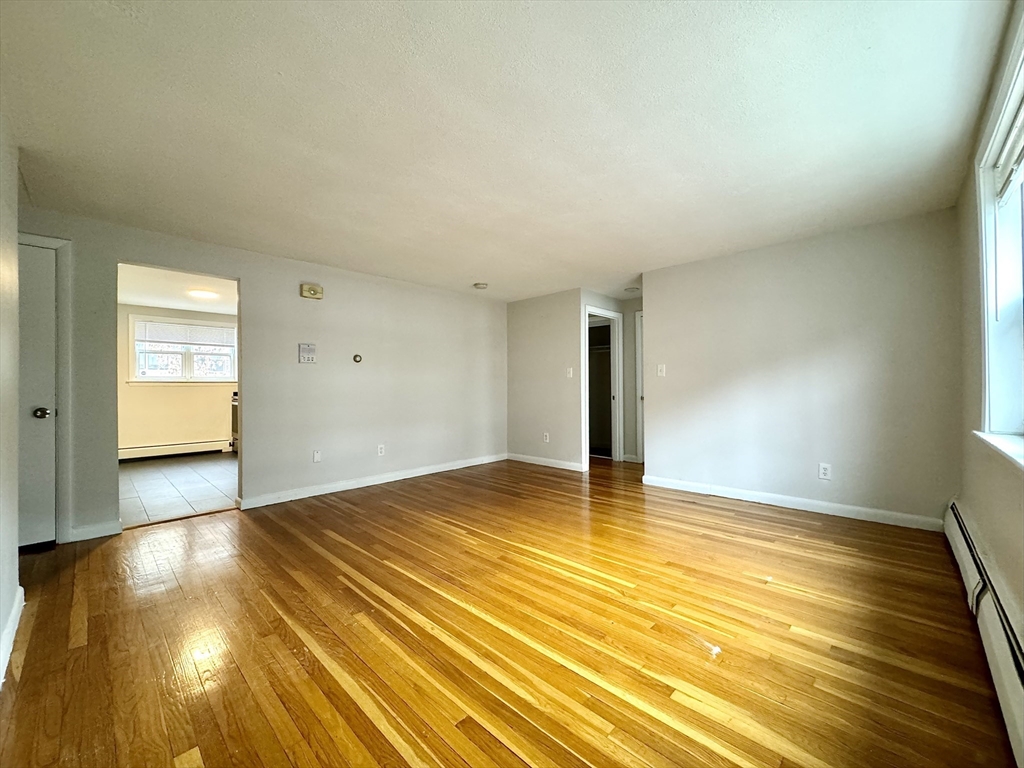 1 bed, 1 bath apartment for rent at 12 Vinal St Unit 2, Brighton — photo 6 of 17