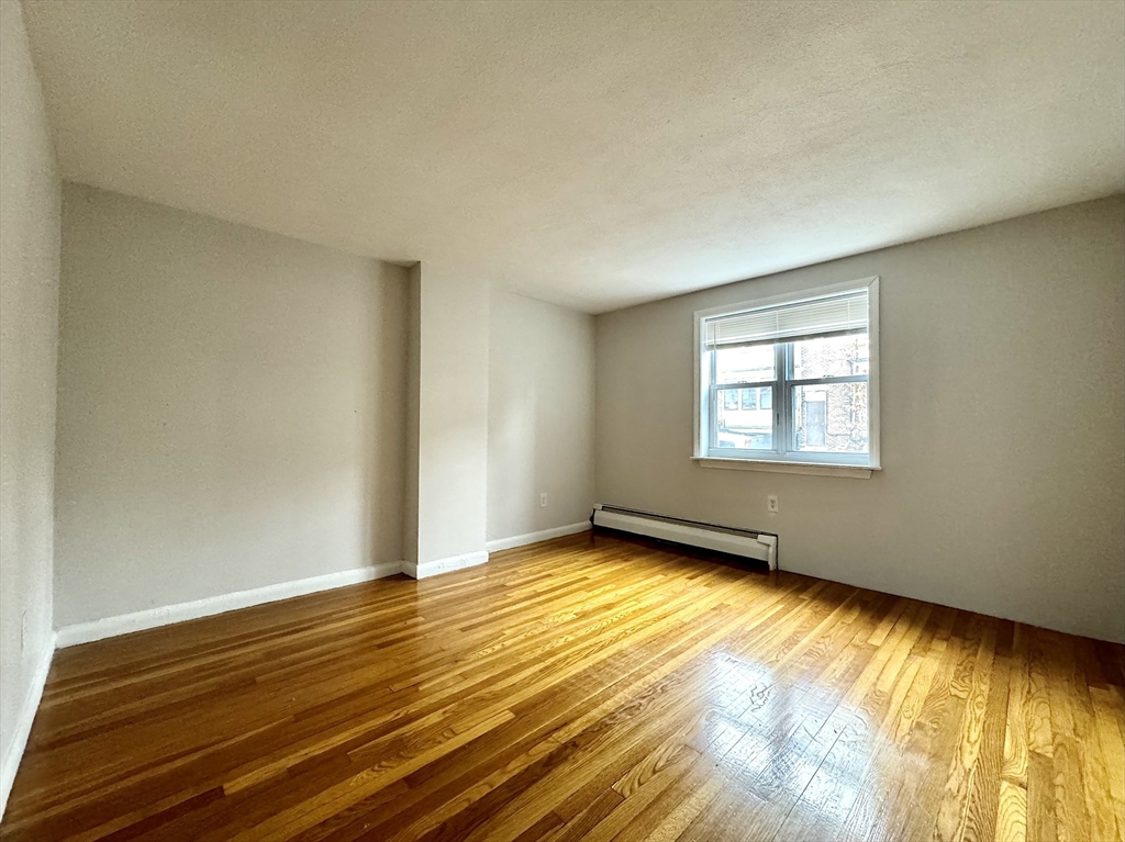1 bed, 1 bath apartment for rent at 12 Vinal St Unit 2, Brighton — photo 8 of 17