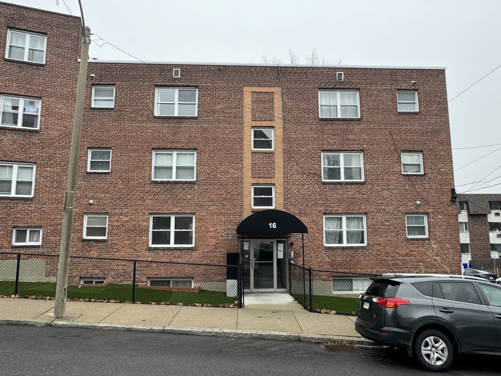 1 bed, 1 bath apartment for rent at 12 Vinal St Unit 2, Brighton — photo 17 of 17
