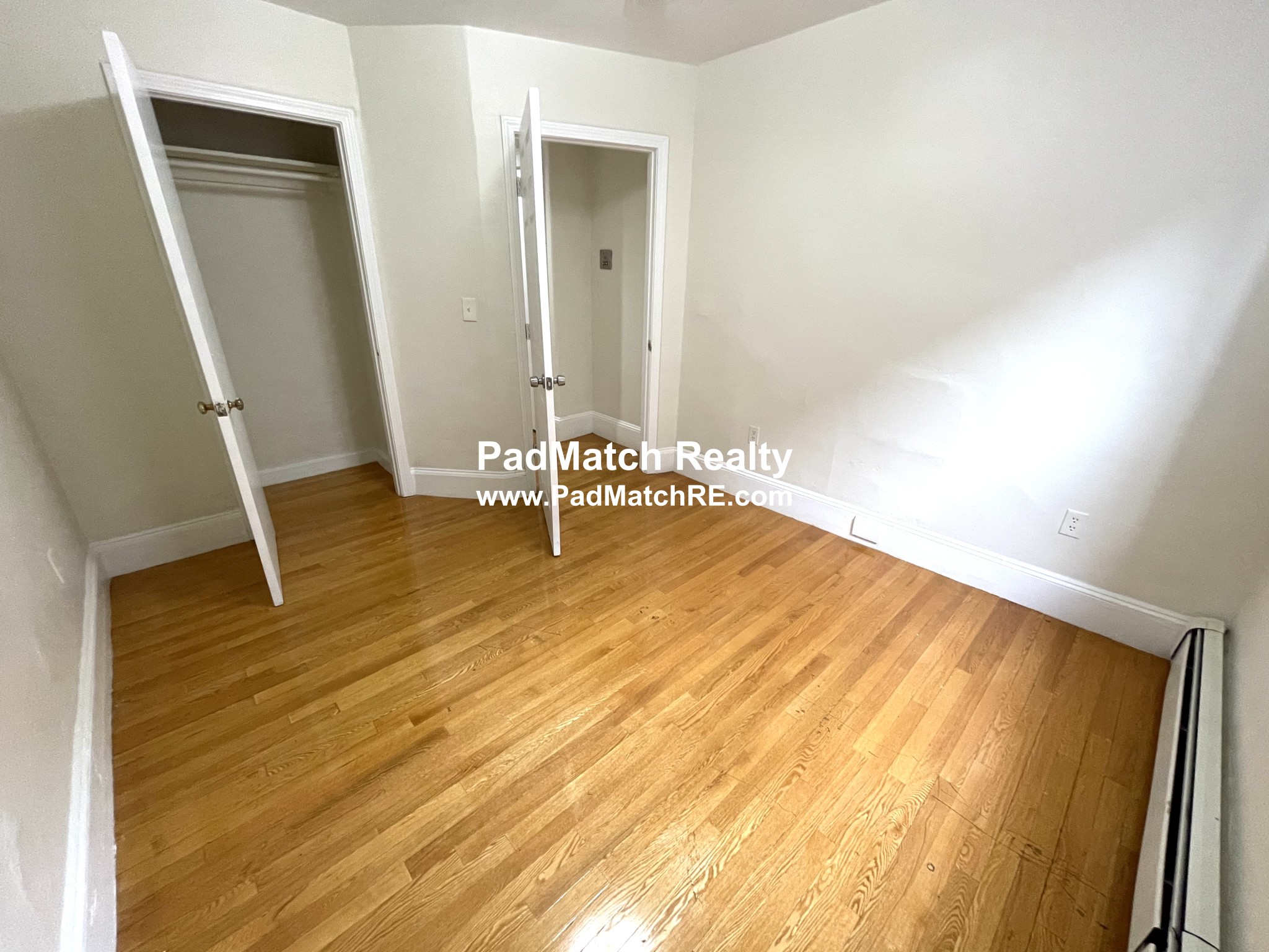 1 bed, 1 bath apartment for rent at 12 Wait St Unit 2R, Mission Hill — photo 10 of 12