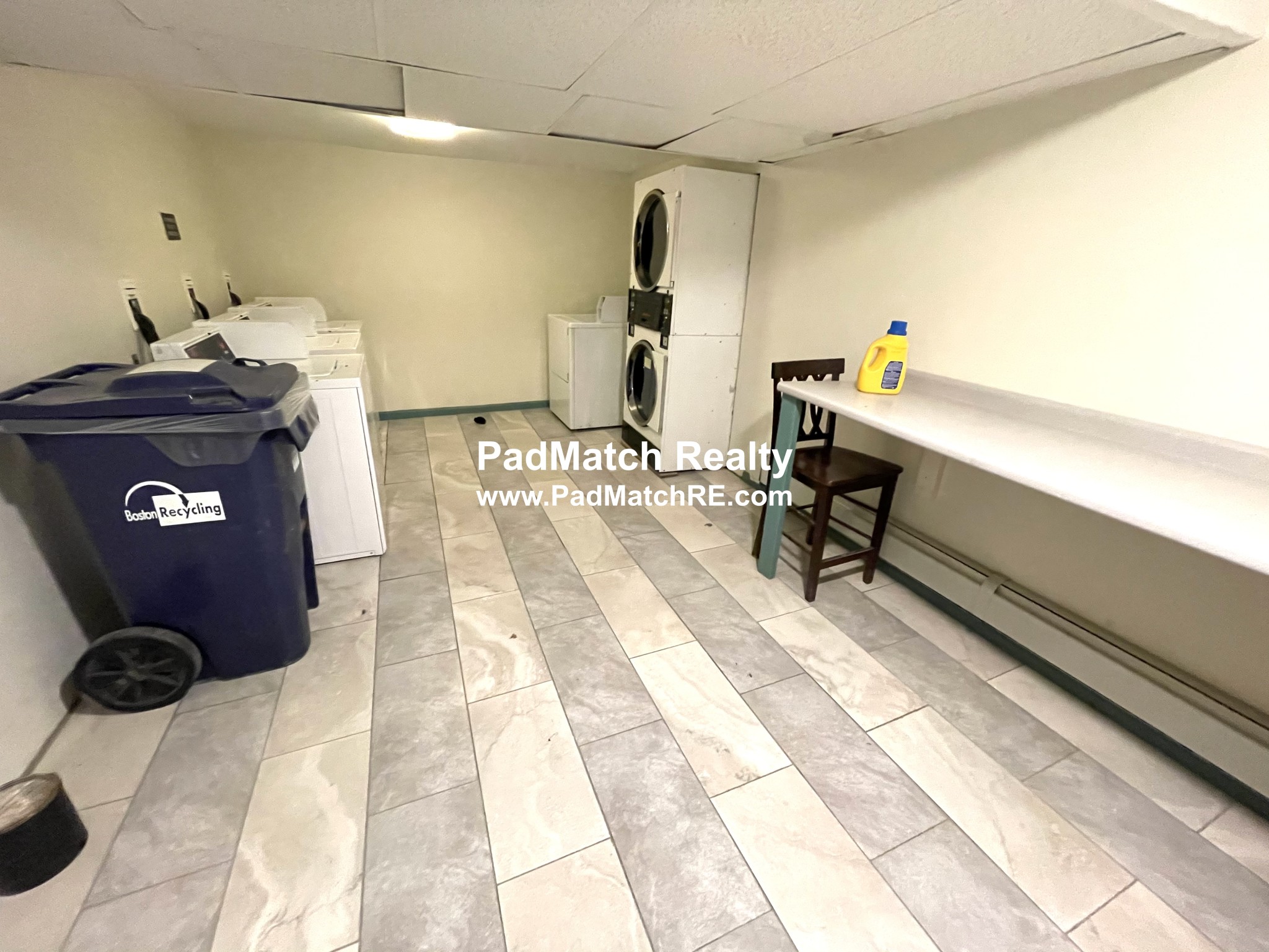 1 bed, 1 bath apartment for rent at 12 Wait St Unit 2R, Mission Hill — photo 12 of 12