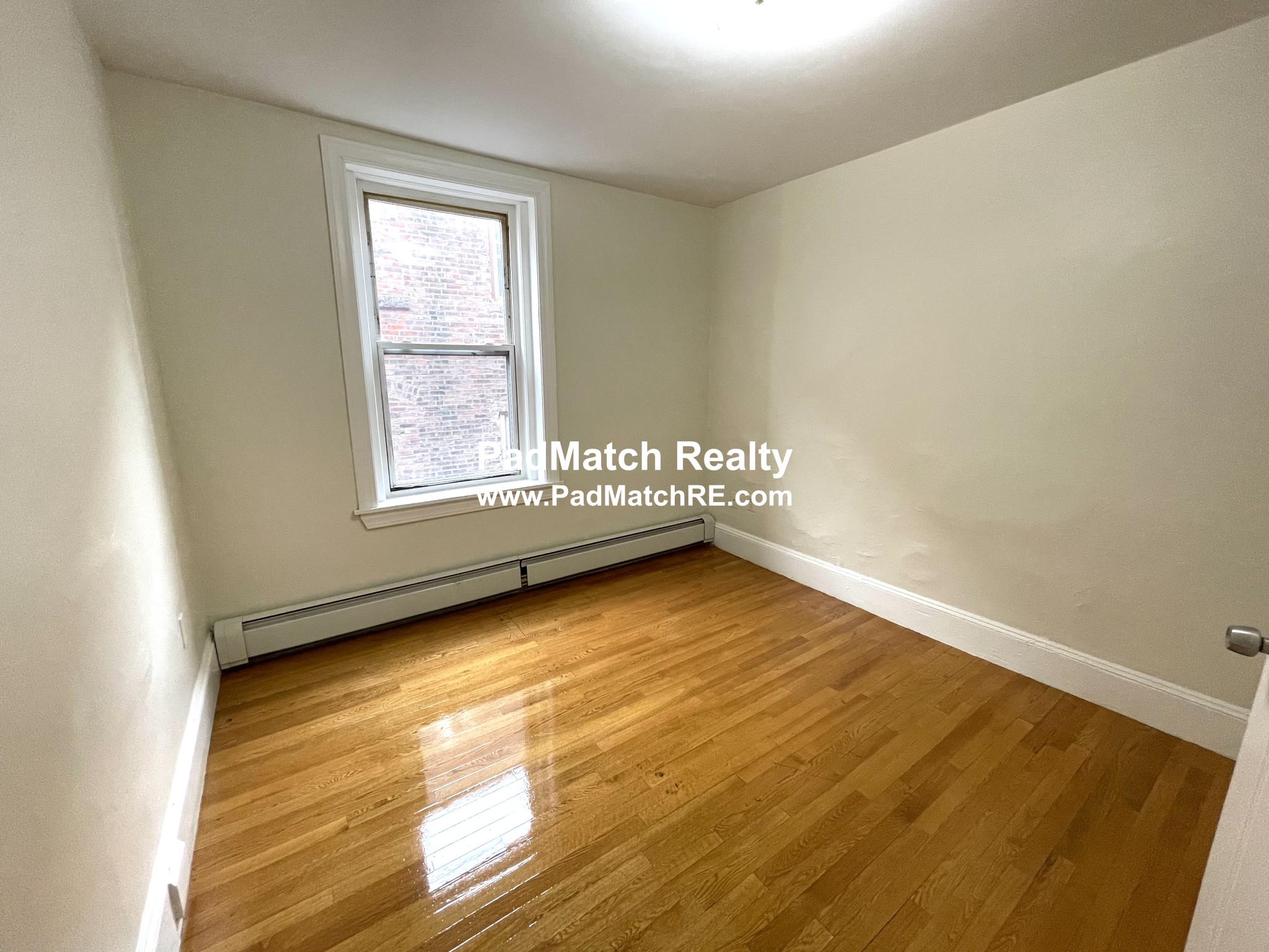 1 bed, 1 bath apartment for rent at 12 Wait St Unit 3F, Mission Hill — photo 9 of 12