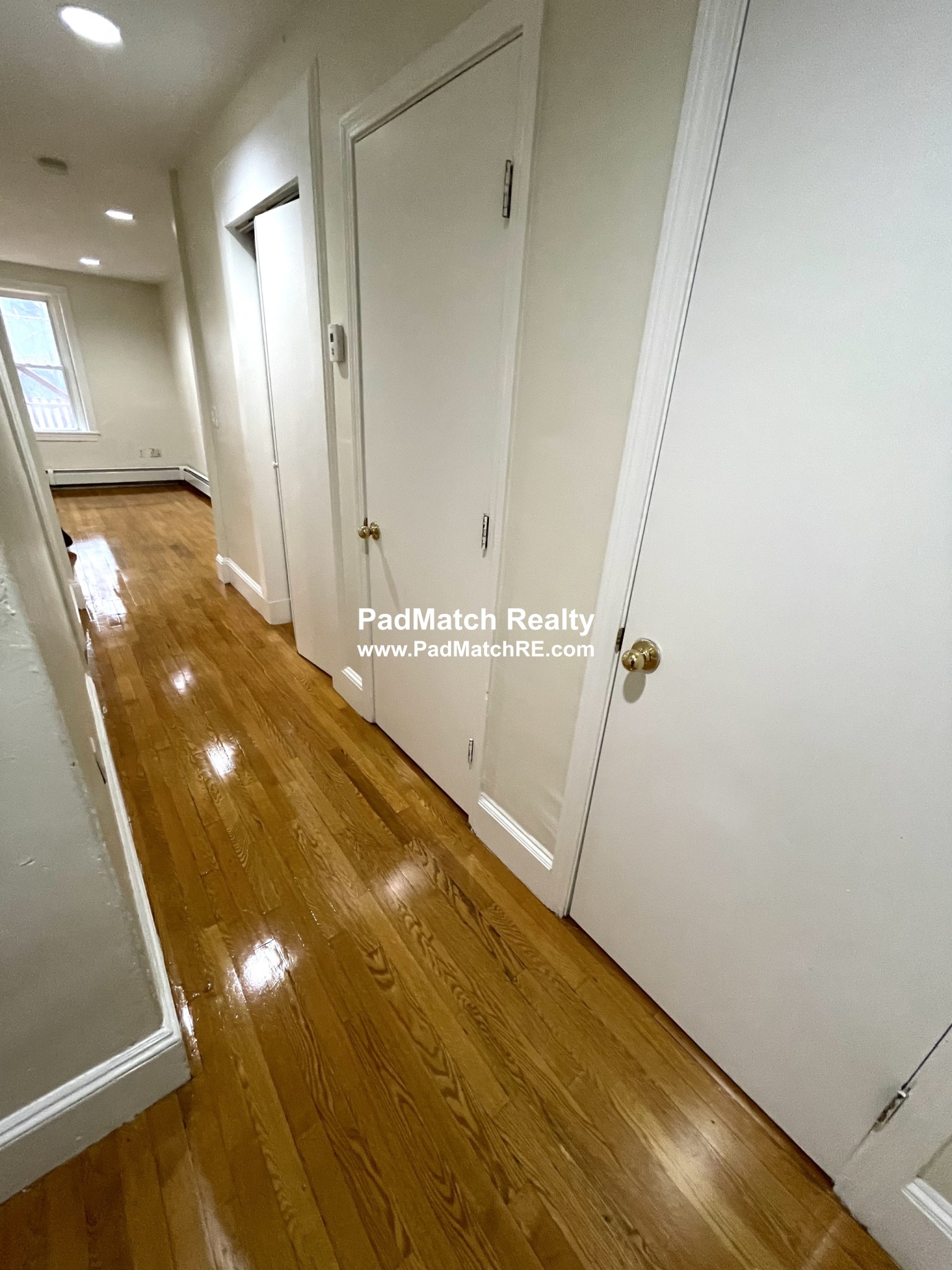 1 bed, 1 bath apartment for rent at 12 Wait St Unit 3F, Mission Hill — photo 5 of 12