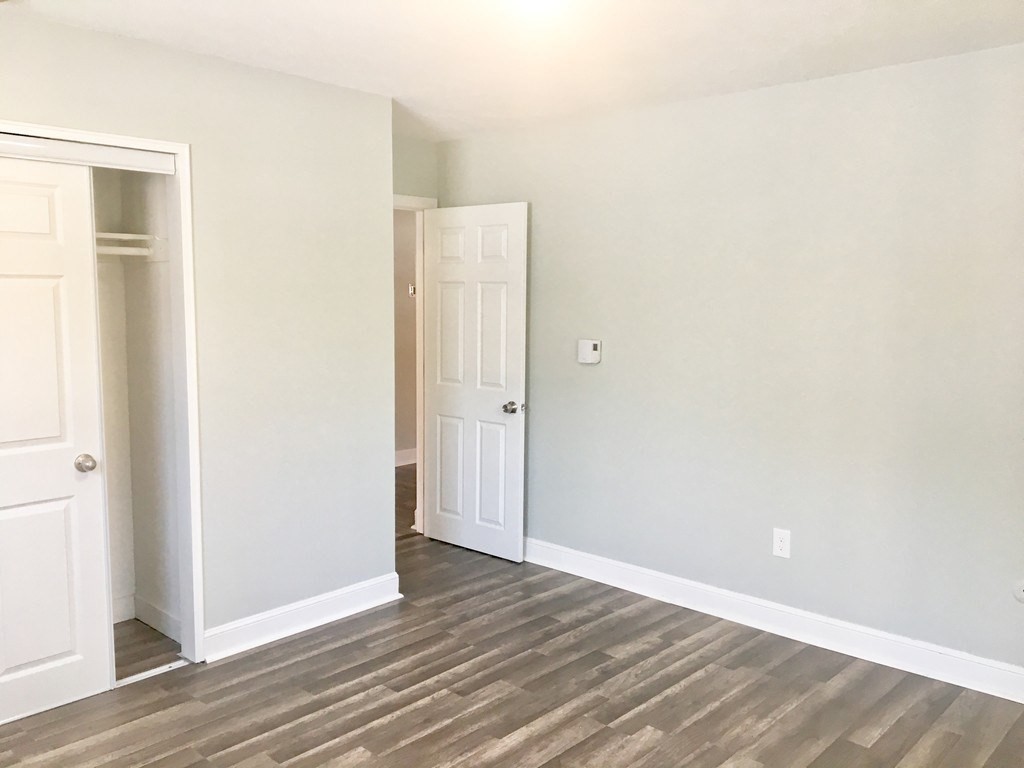 2 bed, 1 bath apartment for rent at 12 Walker Rd Unit 1, North Andover — photo 11 of 16