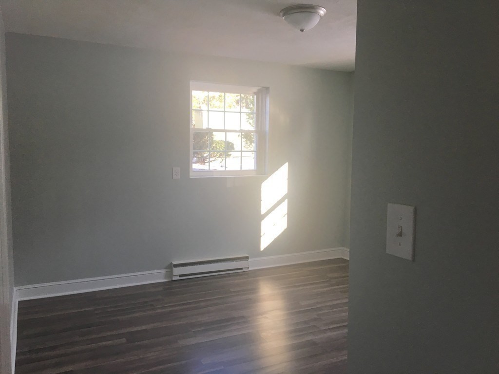 2 bed, 1 bath apartment for rent at 12 Walker Rd Unit 1, North Andover — photo 9 of 16