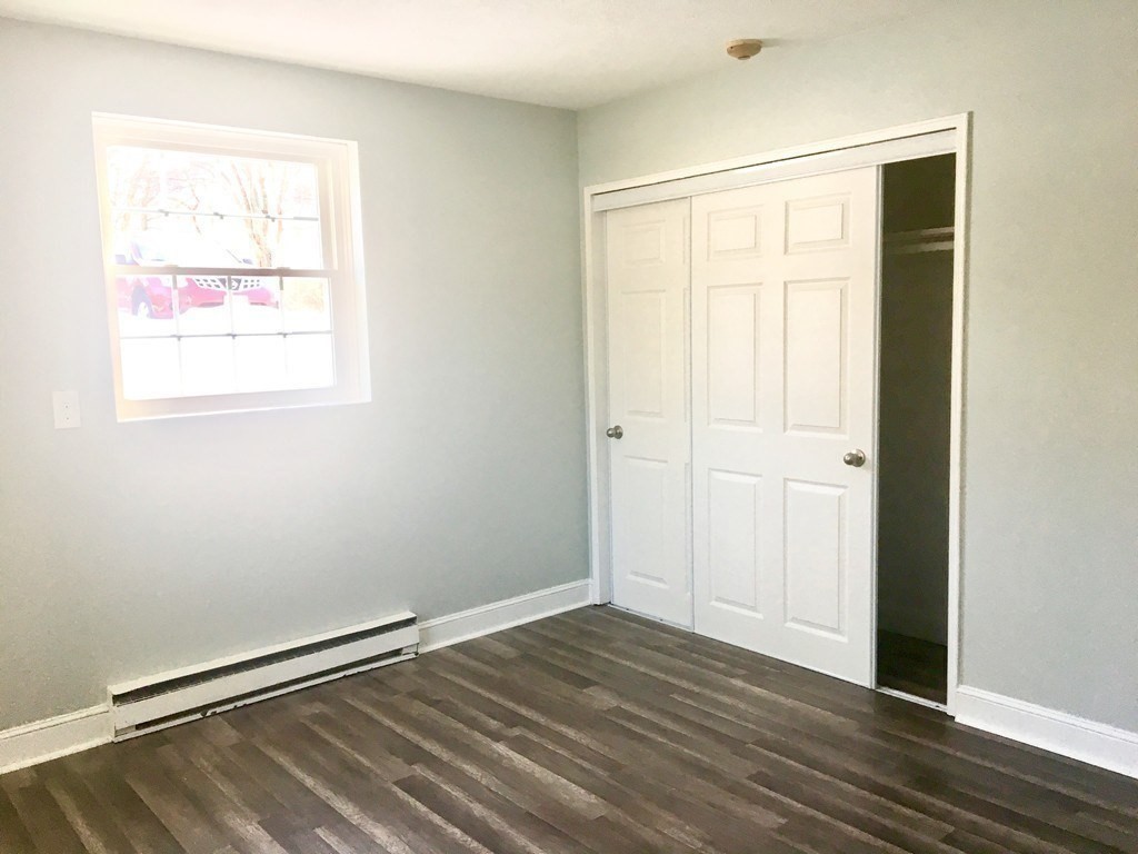 2 bed, 1 bath apartment for rent at 12 Walker Rd Unit 1, North Andover — photo 7 of 16