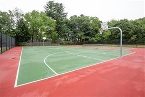 2 bed, 1 bath apartment for rent at 12 Walker Rd Unit 1, North Andover — photo 13 of 16