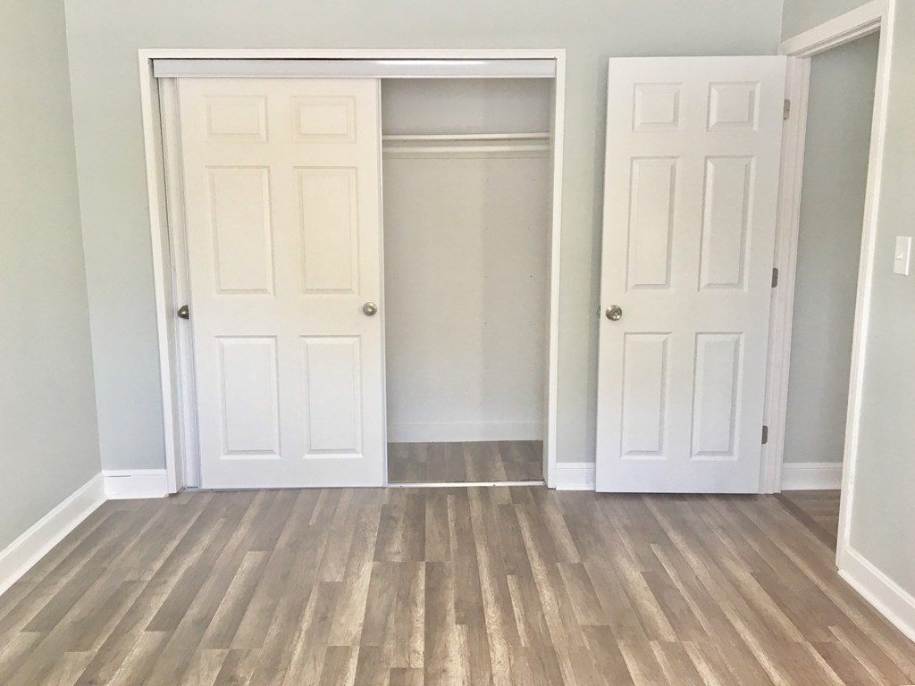2 bed, 1 bath apartment for rent at 12 Walker Rd Unit 1, North Andover — photo 12 of 16