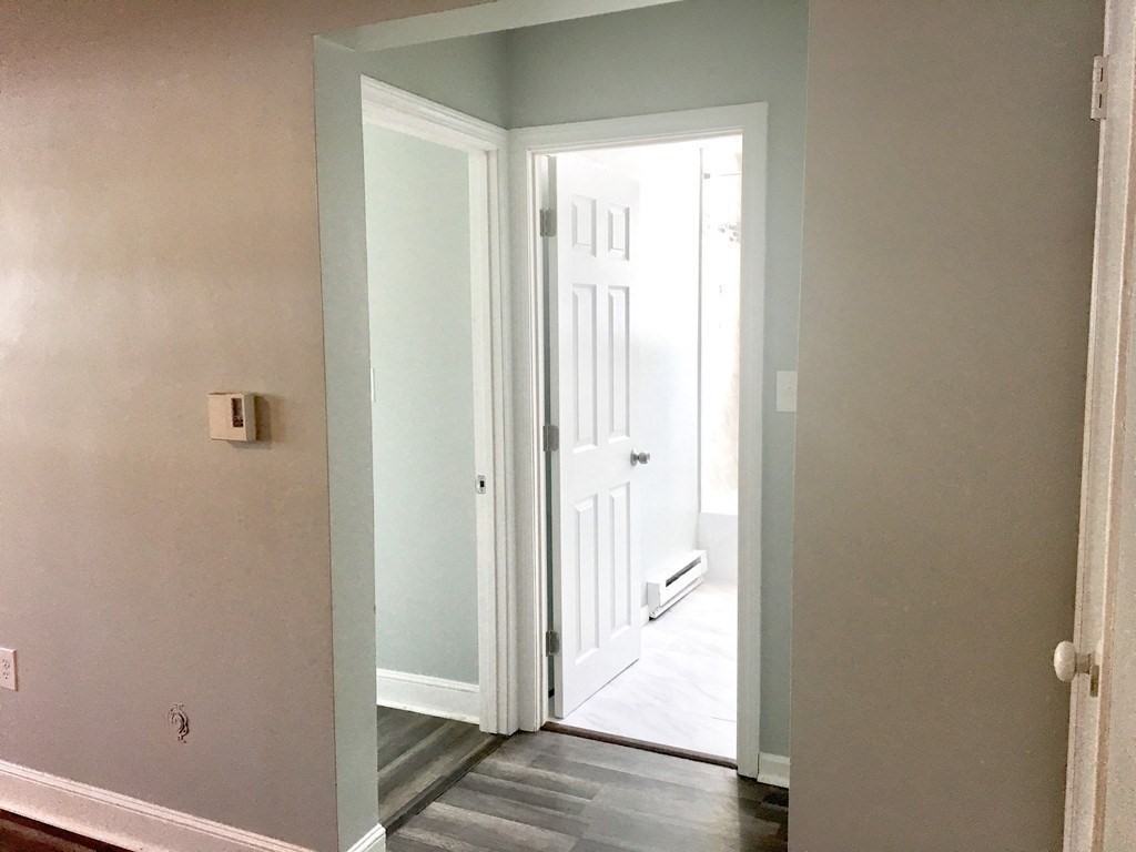 2 bed, 1 bath apartment for rent at 12 Walker Rd Unit 1, North Andover — photo 8 of 16