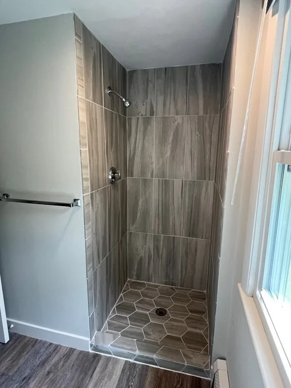 4 bed, 2 bath apartment for rent at 12 Walsh Rd, Bedford — photo 16 of 24
