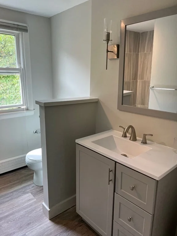 4 bed, 2 bath apartment for rent at 12 Walsh Rd, Bedford — photo 15 of 24
