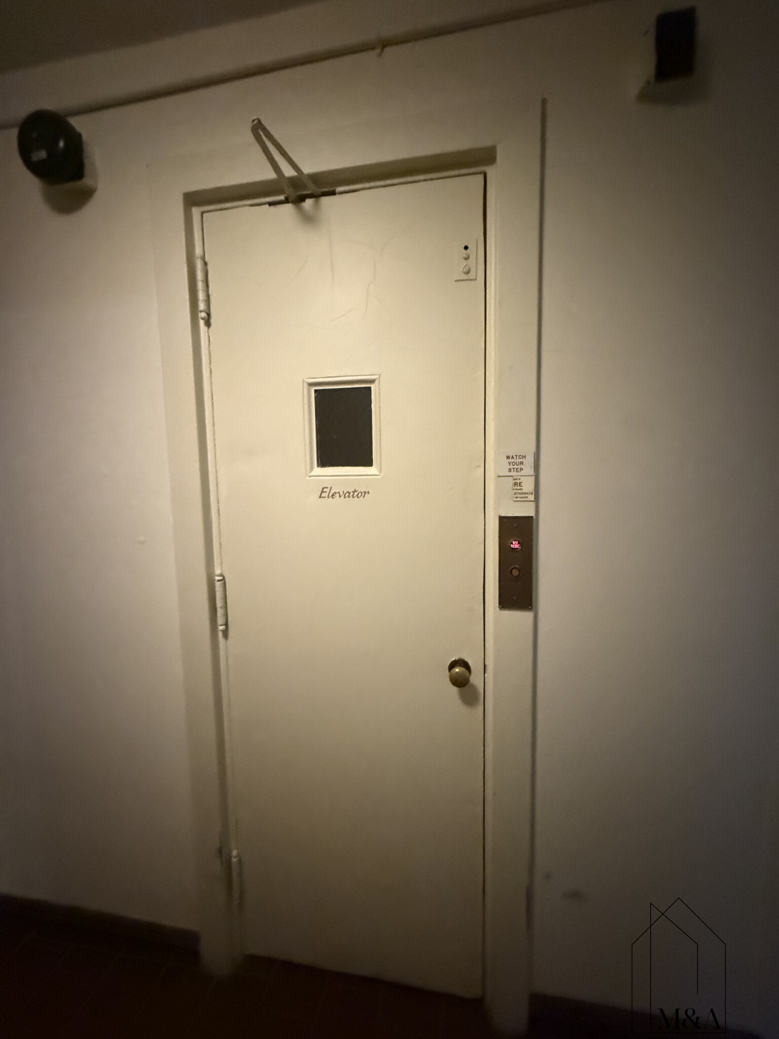 2 bed, 1 bath apartment for rent at 12 Ware St Unit B, Mid-Cambridge — photo 19 of 19