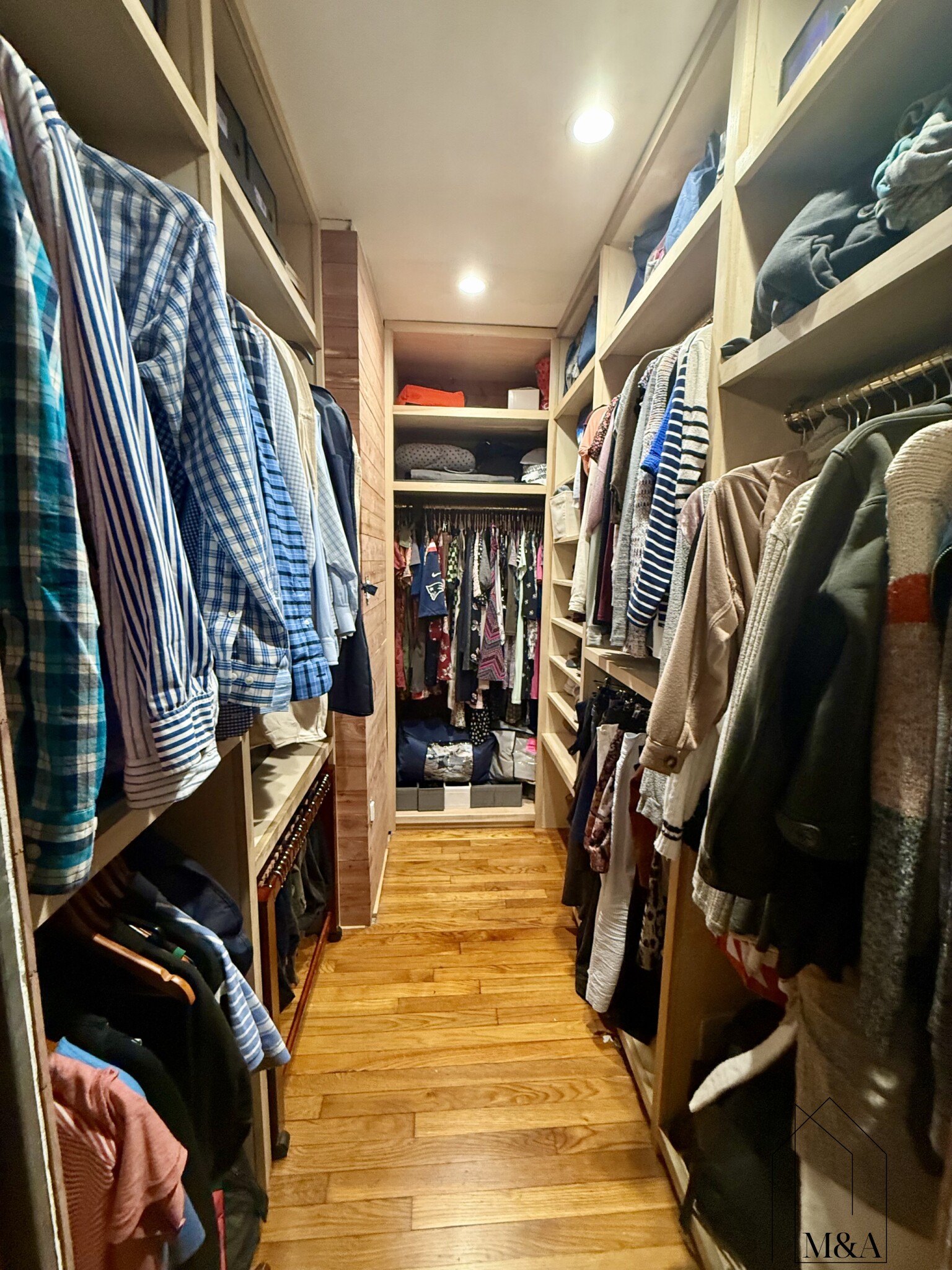2 bed, 1 bath apartment for rent at 12 Ware St Unit B, Mid-Cambridge — photo 9 of 19