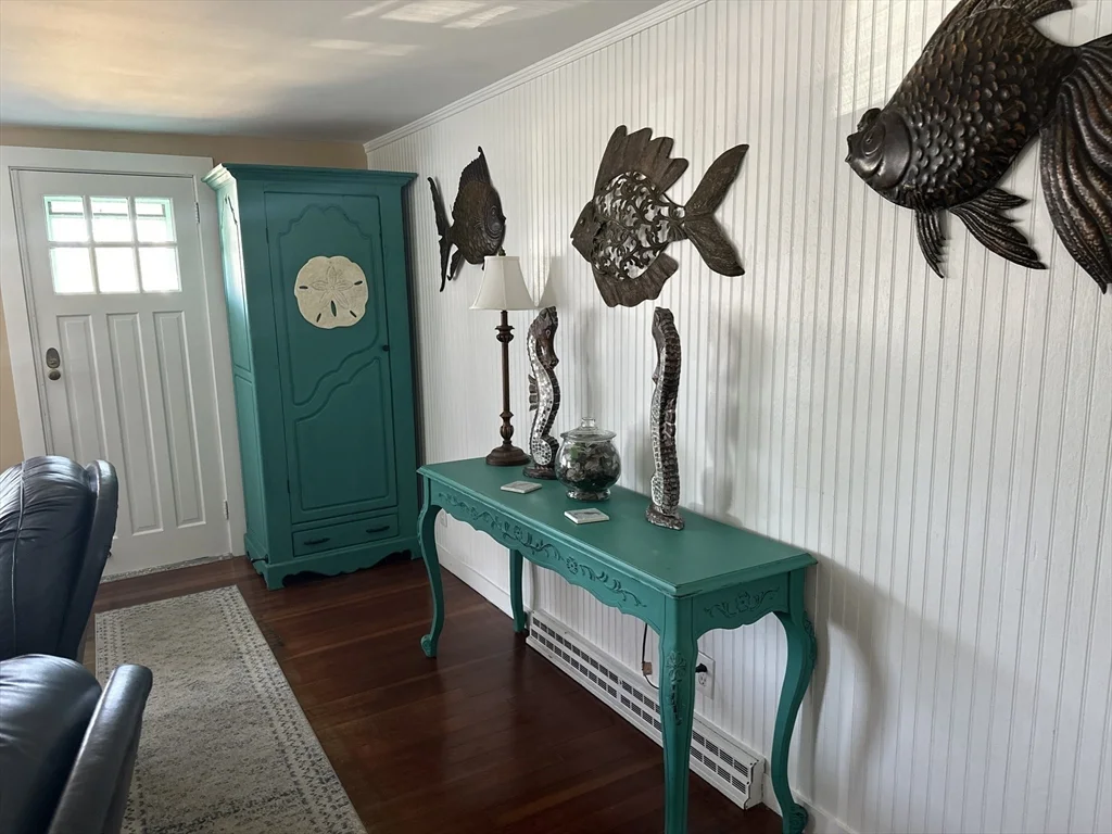 2 bed, 1 bath apartment for rent at 12 Waterman St Unit Winter, Braintree Highlands — photo 3 of 19