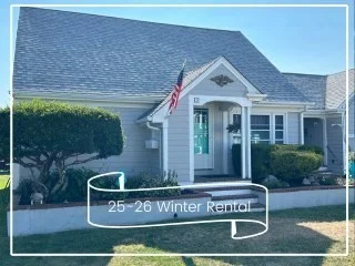 2 bed, 1 bath apartment for rent at 12 Waterman St Unit Winter, Braintree Highlands