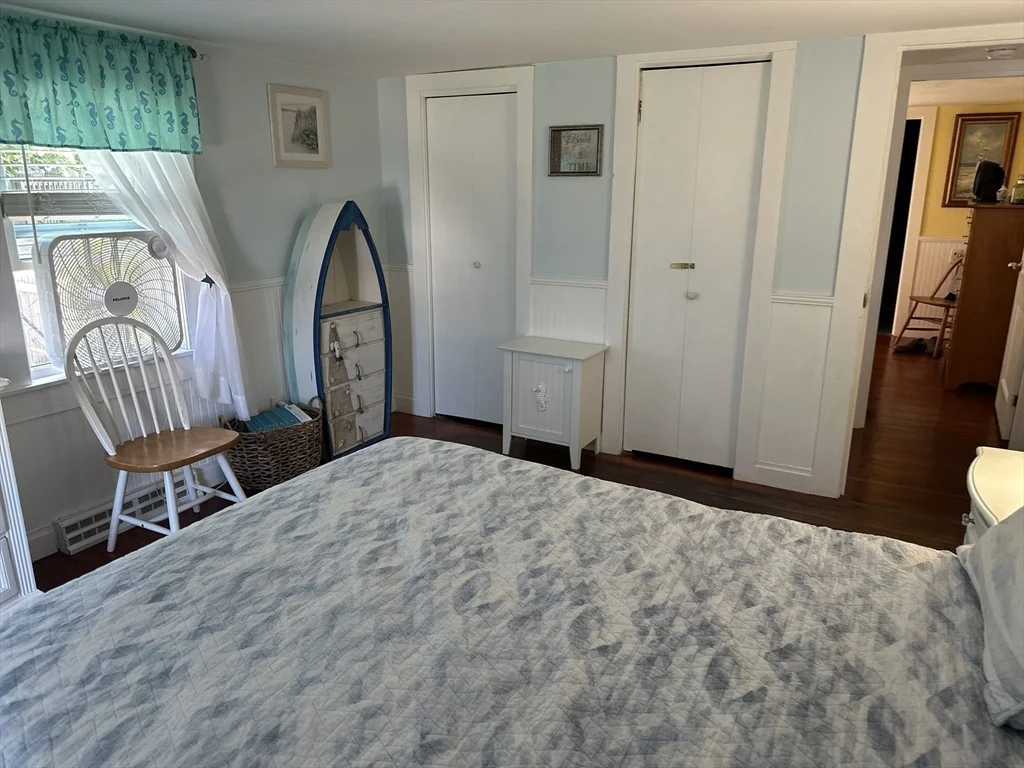 2 bed, 1 bath apartment for rent at 12 Waterman St Unit Winter, Braintree Highlands — photo 15 of 19