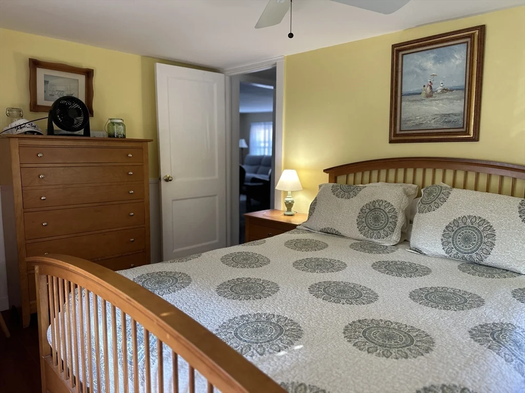 2 bed, 1 bath apartment for rent at 12 Waterman St Unit Winter, Braintree Highlands — photo 12 of 19