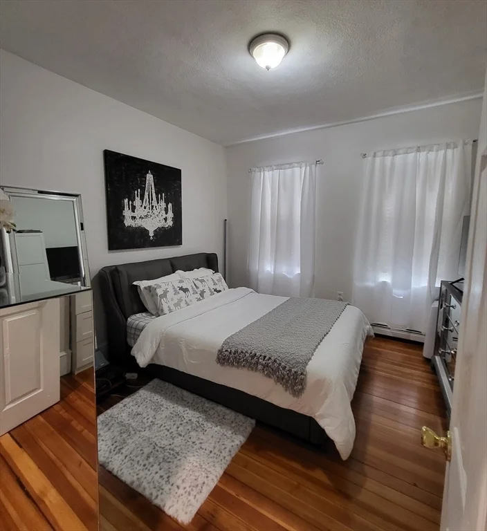 3 bed, 1 bath apartment for rent at 12 Watts St Unit 1, Chelsea — photo 15 of 23