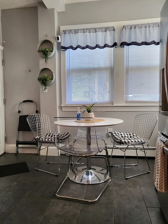 3 bed, 1 bath apartment for rent at 12 Watts St Unit 1, Chelsea — photo 12 of 23