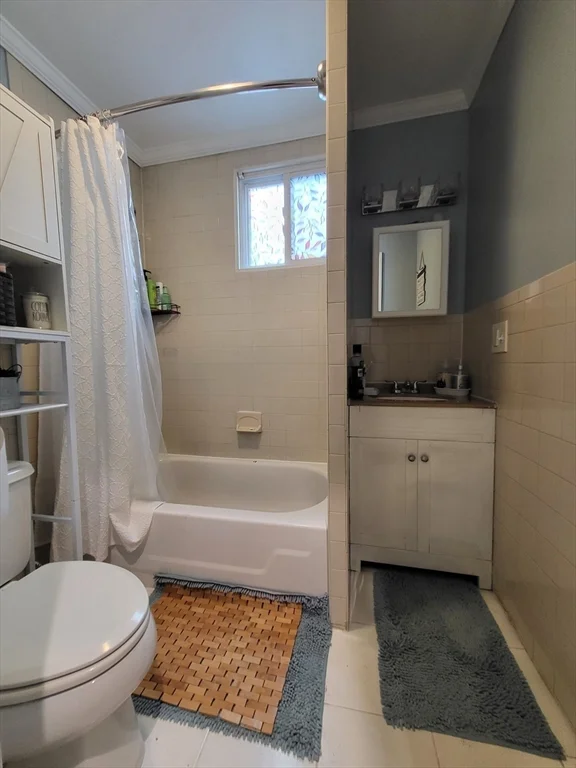 3 bed, 1 bath apartment for rent at 12 Watts St Unit 1, Chelsea — photo 18 of 23