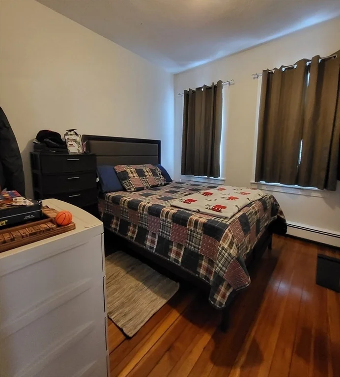 3 bed, 1 bath apartment for rent at 12 Watts St Unit 1, Chelsea — photo 16 of 23