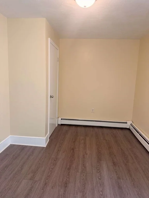 2 bed, 1 bath apartment for rent at 12 Webster Ct Unit 2, North Lawrence — photo 2 of 6