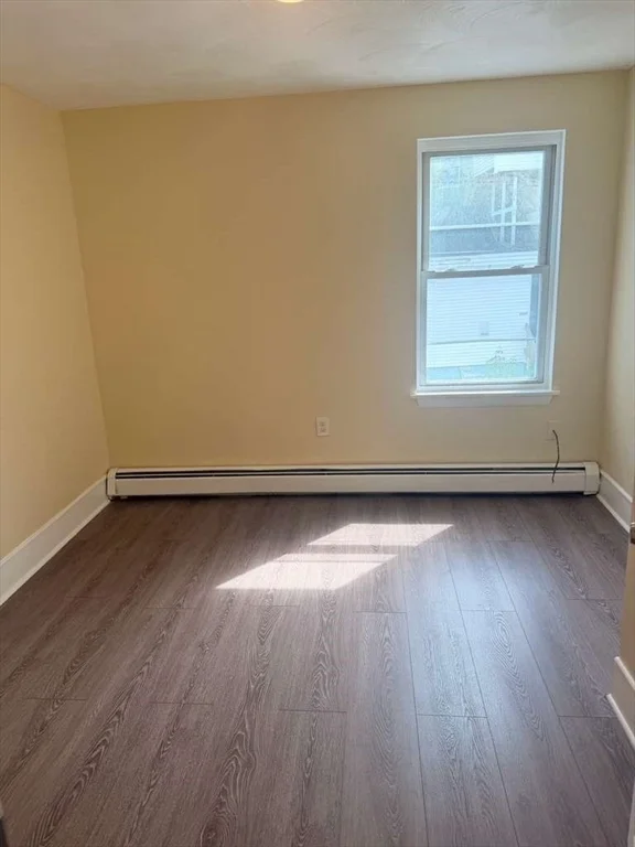 2 bed, 1 bath apartment for rent at 12 Webster Ct Unit 2, North Lawrence — photo 6 of 6