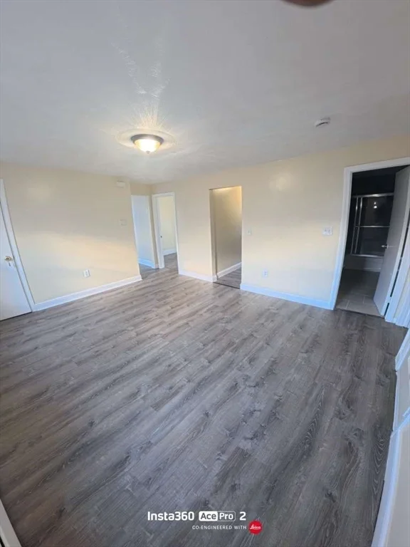 2 bed, 1 bath apartment for rent at 12 Webster Ct Unit 3, Lawrence — photo 2 of 4