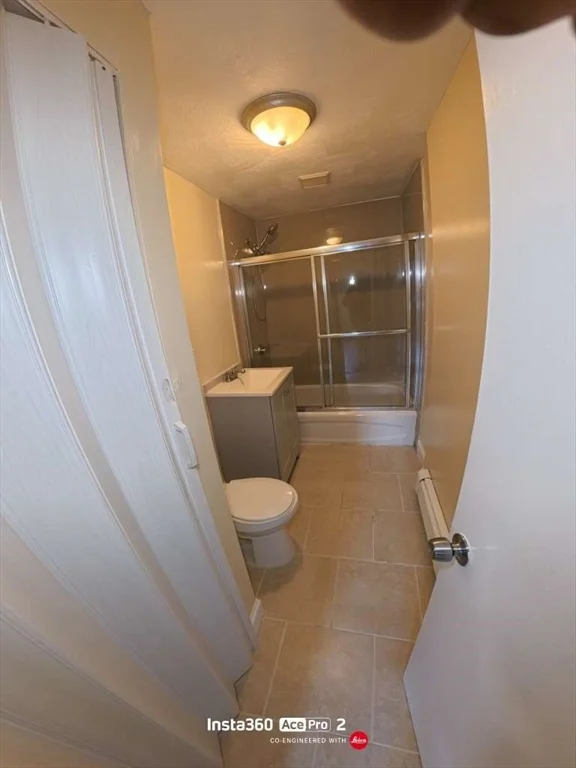 2 bed, 1 bath apartment for rent at 12 Webster Ct Unit 3, Lawrence — photo 4 of 4