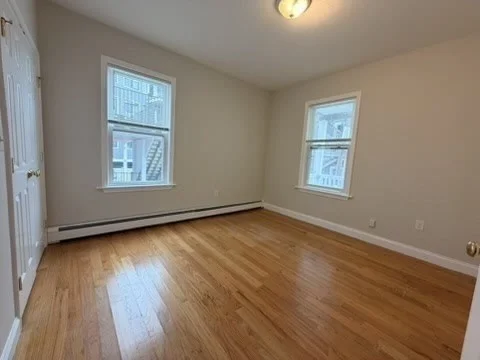 4 bed, 1 bath apartment for rent at 12 Weld Hill Unit 1, Jamaica Plain — photo 16 of 25