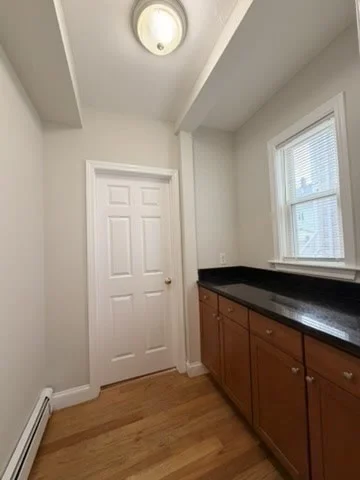 4 bed, 1 bath apartment for rent at 12 Weld Hill Unit 1, Jamaica Plain — photo 21 of 25