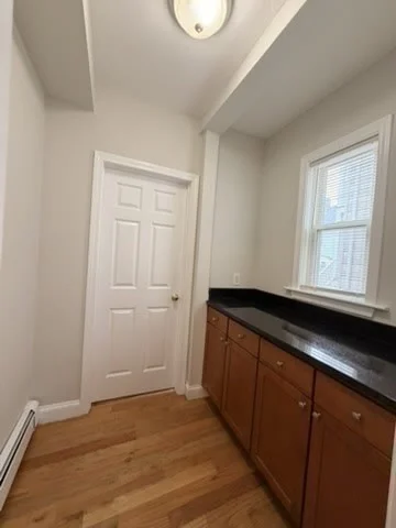 4 bed, 1 bath apartment for rent at 12 Weld Hill Unit 1, Jamaica Plain — photo 22 of 25