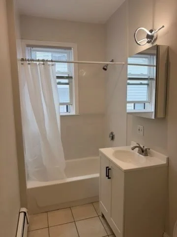 4 bed, 1 bath apartment for rent at 12 Weld Hill Unit 1, Jamaica Plain — photo 14 of 25