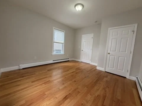 4 bed, 1 bath apartment for rent at 12 Weld Hill Unit 1, Jamaica Plain — photo 24 of 25