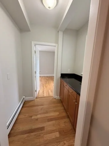 4 bed, 1 bath apartment for rent at 12 Weld Hill Unit 1, Jamaica Plain — photo 20 of 25