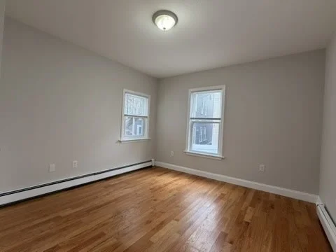 4 bed, 1 bath apartment for rent at 12 Weld Hill Unit 1, Jamaica Plain — photo 23 of 25
