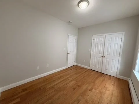 4 bed, 1 bath apartment for rent at 12 Weld Hill Unit 1, Jamaica Plain — photo 11 of 25