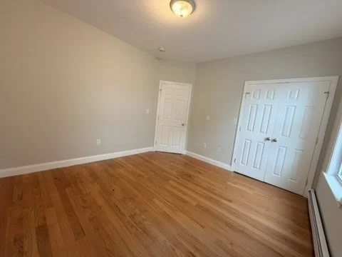 4 bed, 1 bath apartment for rent at 12 Weld Hill Unit 1, Jamaica Plain — photo 15 of 25