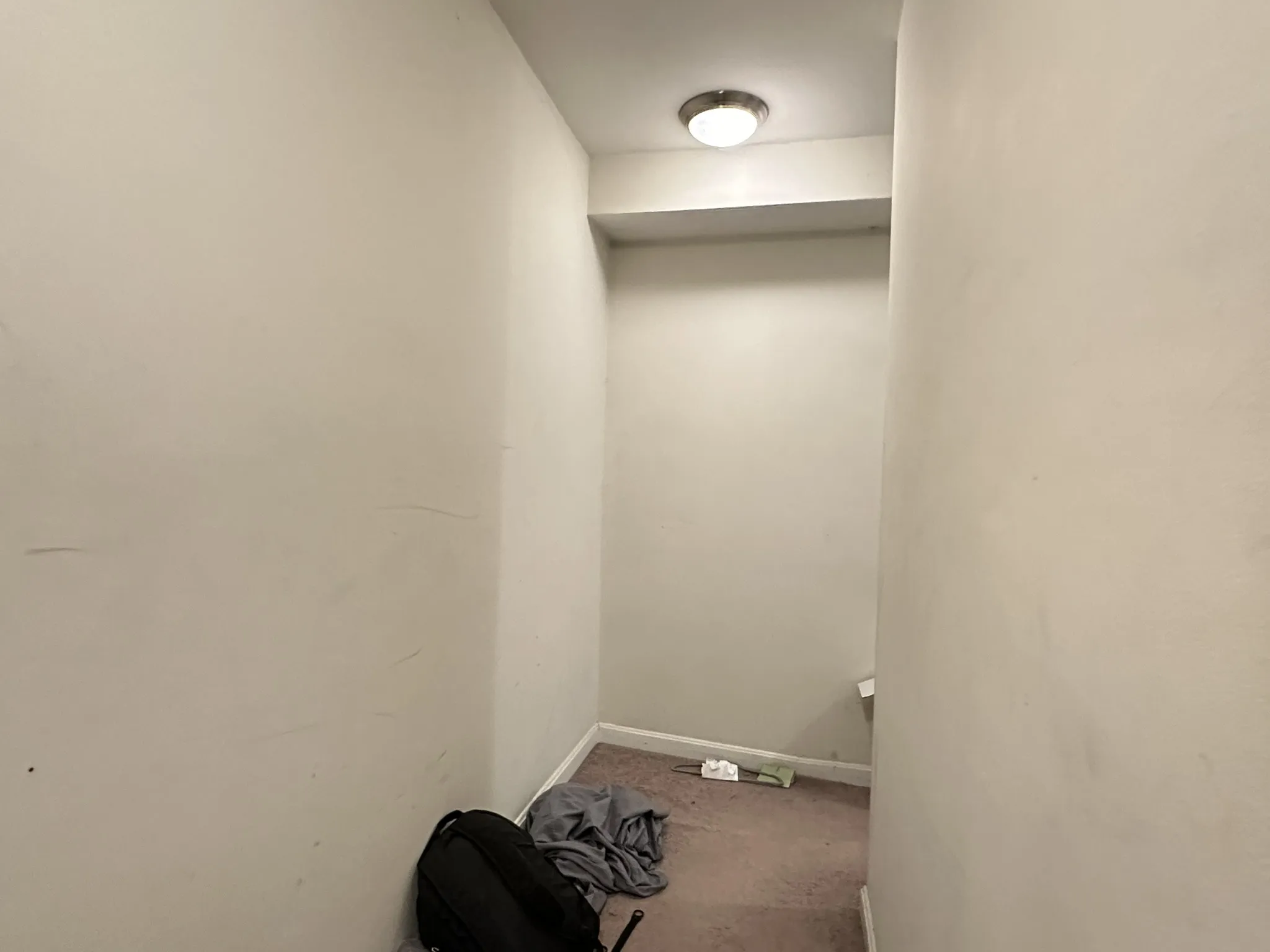 5 bed, 2 bath apartment for rent at 12 Wensley St Unit 1, Mission Hill — photo 34 of 52