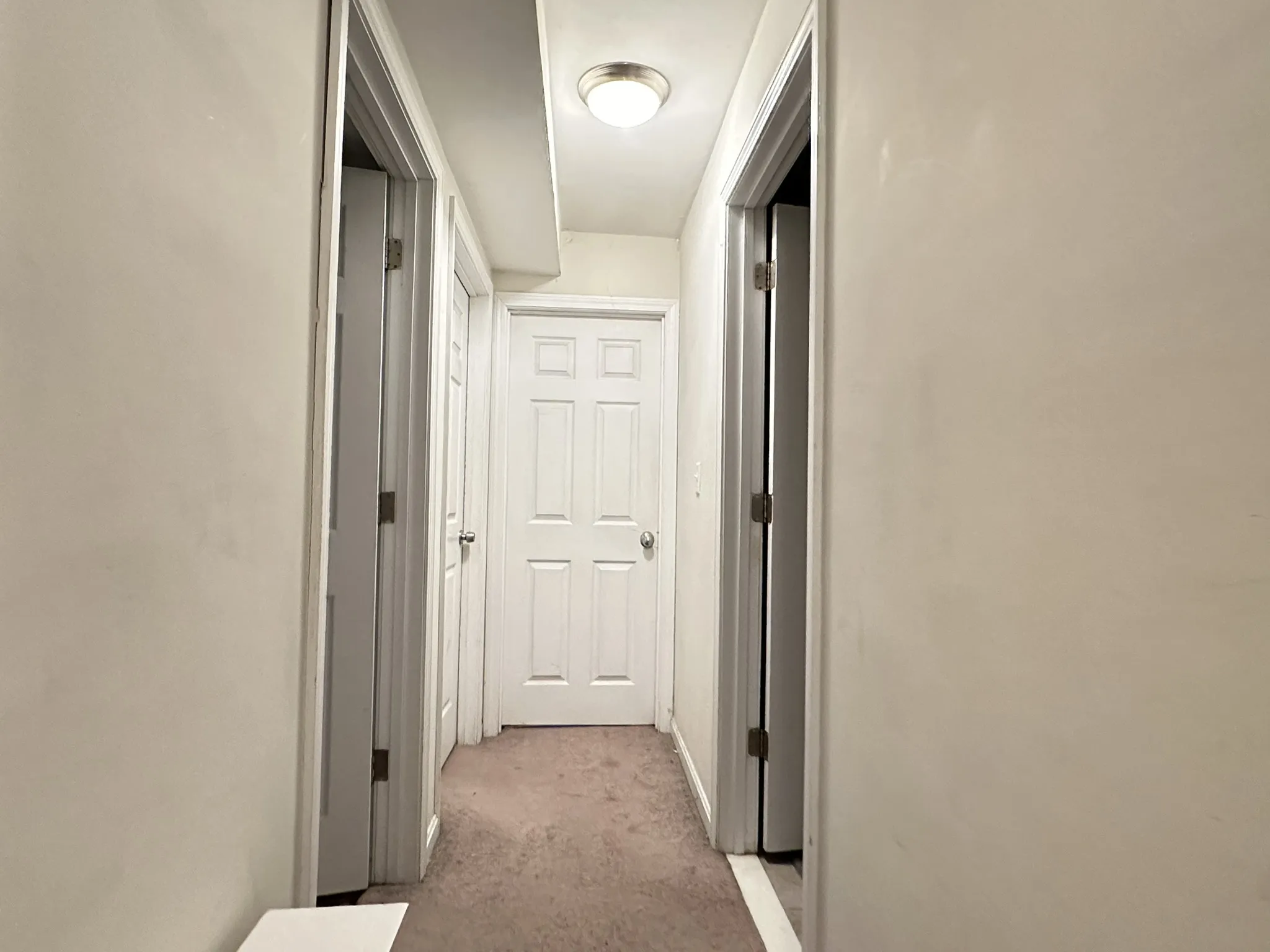 5 bed, 2 bath apartment for rent at 12 Wensley St Unit 1, Mission Hill — photo 35 of 52
