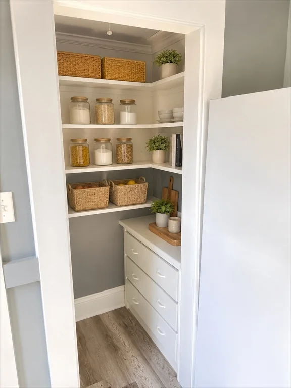 2 bed, 1 bath apartment for rent at 12 West High Unit 1E, Avon — photo 8 of 8