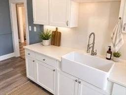 2 bed, 1 bath apartment for rent at 12 West High Unit 2E, Avon — photo 3 of 7