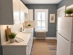 2 bed, 1 bath apartment for rent at 12 West High Unit 2E, Avon — photo 4 of 7