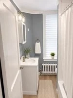 2 bed, 1 bath apartment for rent at 12 West High Unit 2E, Avon — photo 2 of 7