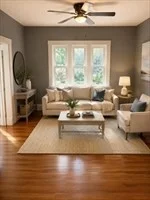 2 bed, 1 bath apartment for rent at 12 West High Unit 2E, Avon — photo 6 of 7